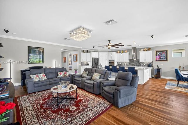 5 of 52 - 6120 Victory Drive, Ave Maria, FL