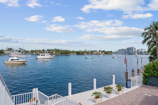2 of 35 - 95 N Birch Road #304, Fort Lauderdale, FL