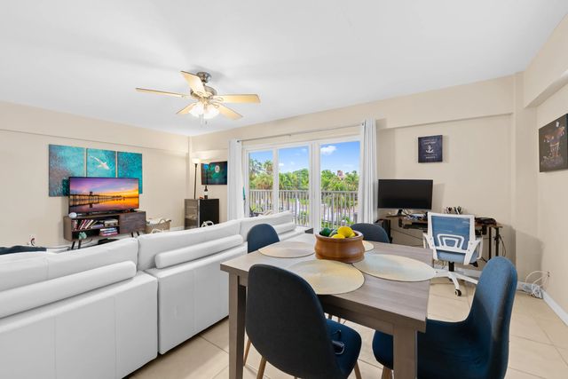 4 of 35 - 95 N Birch Road #304, Fort Lauderdale, FL