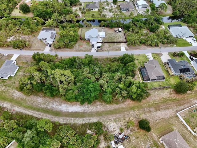 2 of 30 - 0 Kiska Road, North Port, FL