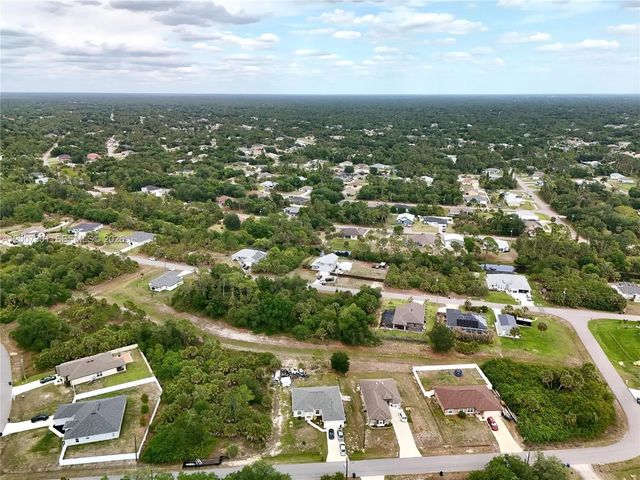 3 of 30 - 0 Kiska Road, North Port, FL