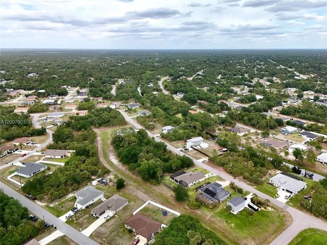4 of 30 - 0 Kiska Road, North Port, FL