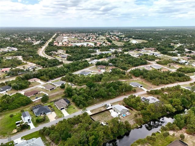 5 of 30 - 0 Kiska Road, North Port, FL