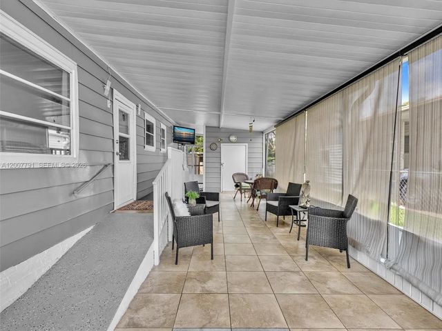4 of 54 - 2061 Sw 83rd Avenue, Davie, FL