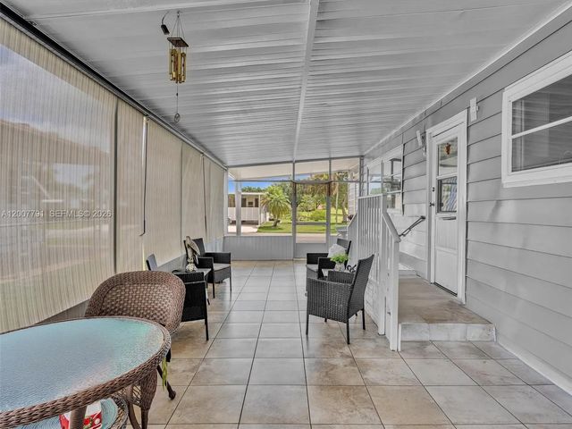 5 of 54 - 2061 Sw 83rd Avenue, Davie, FL