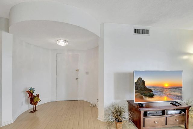 2 of 68 - 3475 S Ocean Boulevard #116, Palm Beach, FL