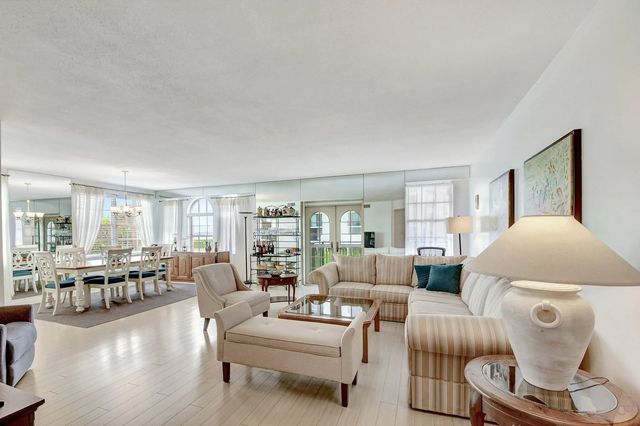 3 of 68 - 3475 S Ocean Boulevard #116, Palm Beach, FL