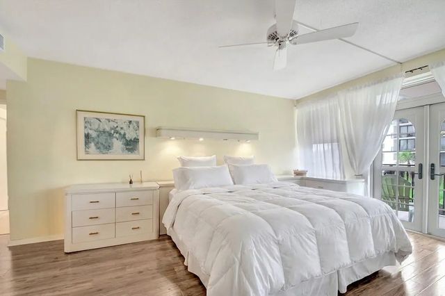 4 of 68 - 3475 S Ocean Boulevard #116, Palm Beach, FL