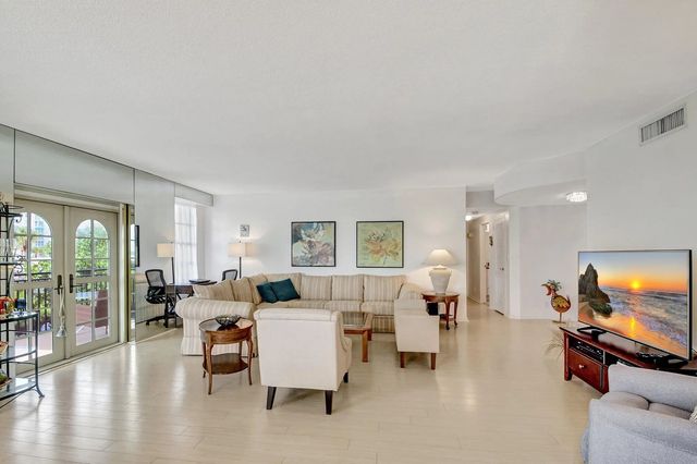 5 of 68 - 3475 S Ocean Boulevard #116, Palm Beach, FL