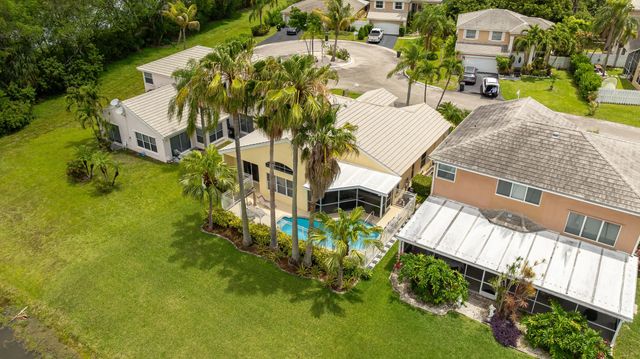 2 of 86 - 5535 Nw 54th Circle, Coconut Creek, FL