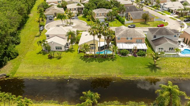 4 of 86 - 5535 Nw 54th Circle, Coconut Creek, FL