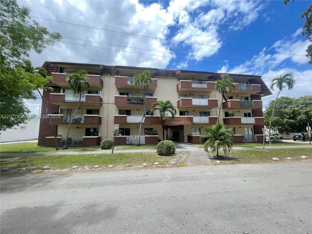 3 of 24 - 680 Miller Drive #w401, Miami Springs, FL