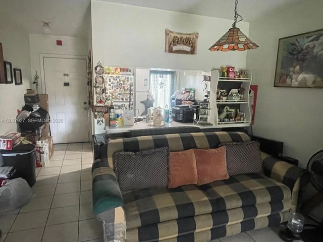 5 of 24 - 680 Miller Drive #w401, Miami Springs, FL
