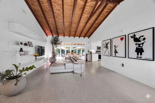 2 of 34 - 5750 Sw 52nd Terrace, South Miami, FL
