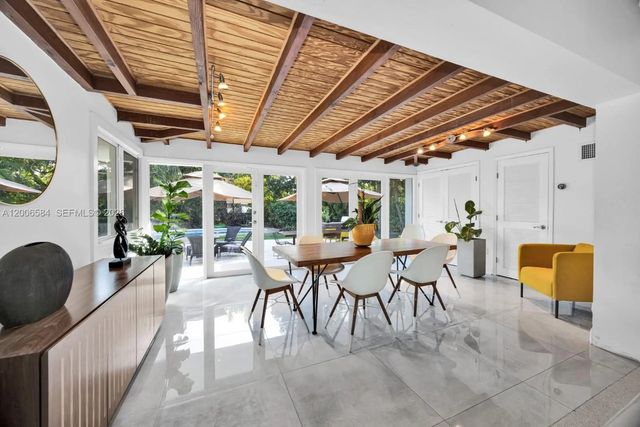 4 of 34 - 5750 Sw 52nd Terrace, South Miami, FL