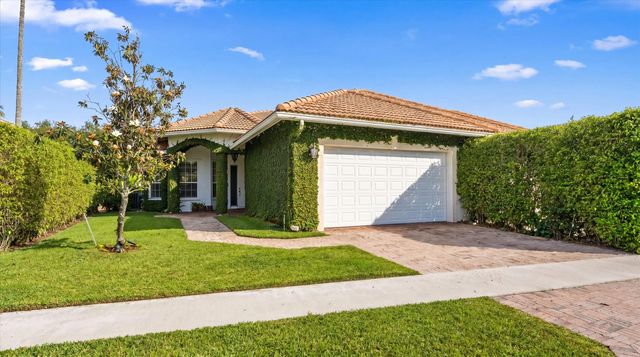 3 of 35 - 2920 Twin Oaks Way, Wellington, FL