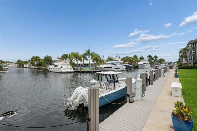 4 of 32 - 5100 Bayview Drive #106, Fort Lauderdale, FL