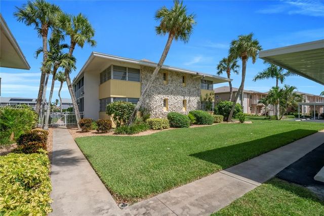 4613 Se 5th Street #210, Cape Coral
