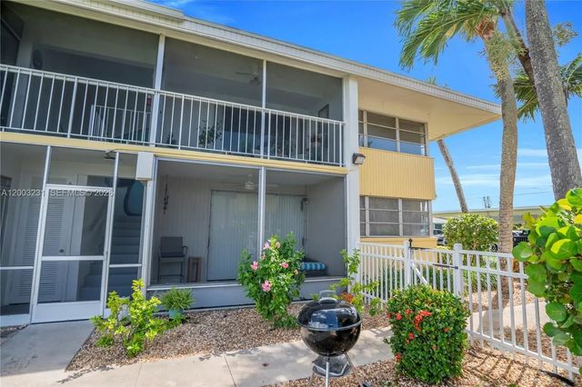 2 of 24 - 4613 Se 5th Street #210, Cape Coral, FL
