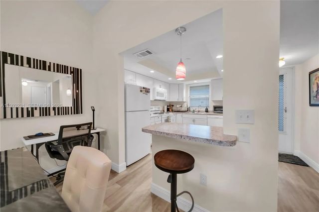 4 of 24 - 4613 Se 5th Street #210, Cape Coral, FL