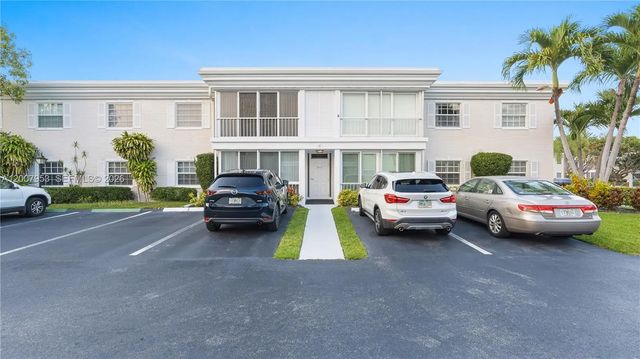 2 of 30 - 6315 Bay Club Drive #3, Fort Lauderdale, FL