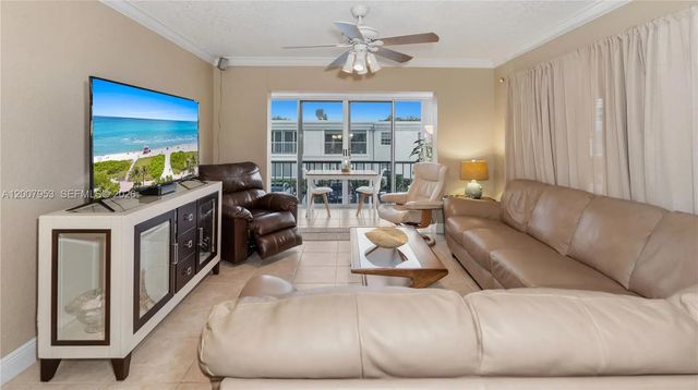 3 of 30 - 6315 Bay Club Drive #3, Fort Lauderdale, FL