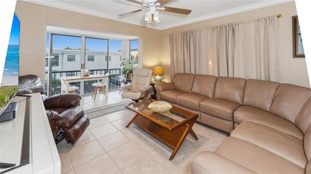 5 of 30 - 6315 Bay Club Drive #3, Fort Lauderdale, FL