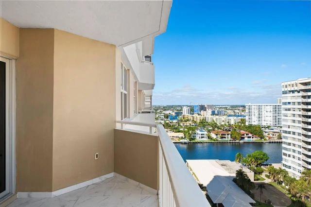 2 of 17 - 1985 S Ocean Drive #16b, Hallandale Beach, FL