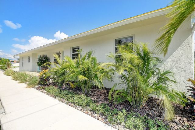 5 of 25 - 502 N H Street #1-4, Lake Worth Beach, FL