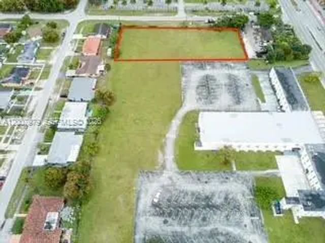 2 of 8 - 1855 Nw 119th Street, Miami, FL