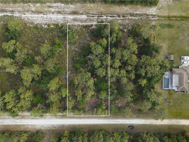 0 Hibiscus Drive, 
