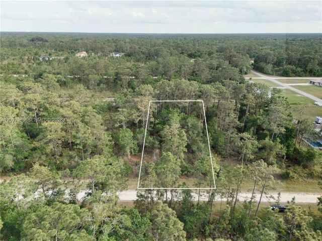 2 of 22 - 0 Hibiscus Drive, , FL