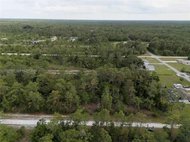 4 of 22 - 0 Hibiscus Drive, , FL