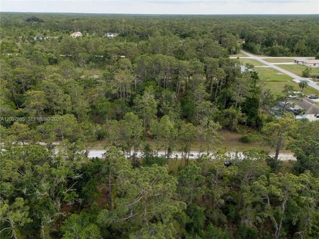 5 of 22 - 0 Hibiscus Drive, , FL