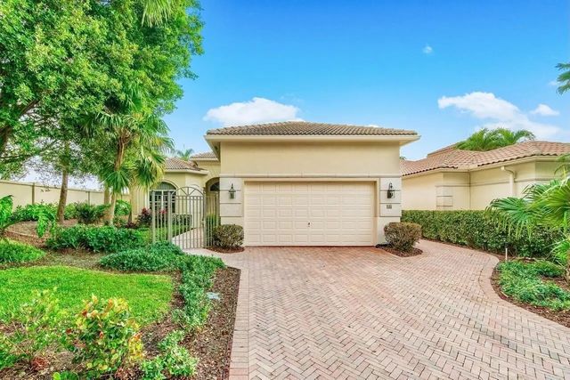 2 of 57 - 56 Island Drive, Boynton Beach, FL