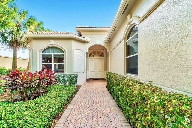 3 of 57 - 56 Island Drive, Boynton Beach, FL