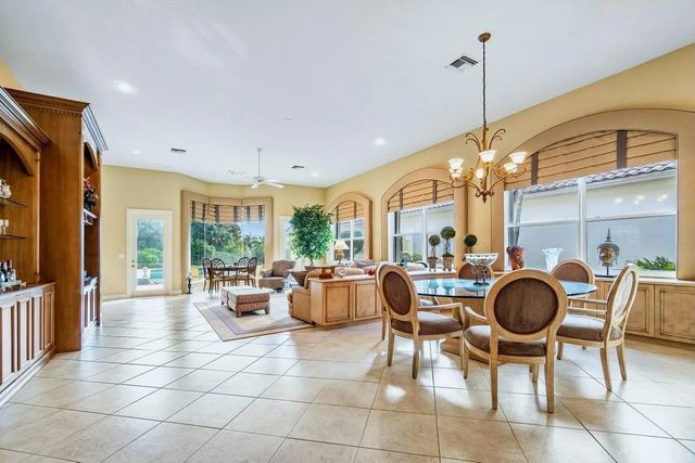 4 of 57 - 56 Island Drive, Boynton Beach, FL