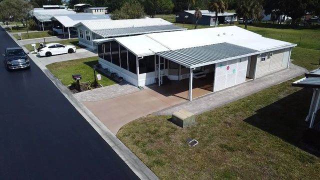 2 of 21 - 1747 Sw 35th Circle, Okeechobee, FL