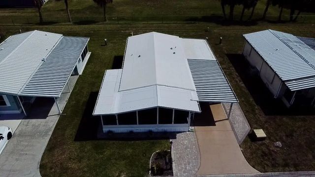 3 of 21 - 1747 Sw 35th Circle, Okeechobee, FL