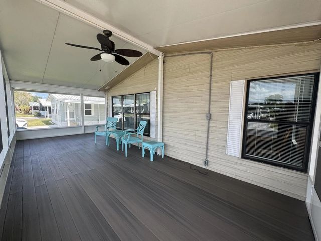 4 of 21 - 1747 Sw 35th Circle, Okeechobee, FL