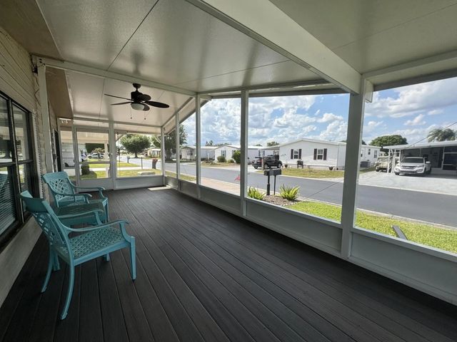 5 of 21 - 1747 Sw 35th Circle, Okeechobee, FL