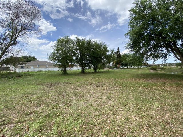 5859 Nw Dunmore Avenue, Port St. Lucie
