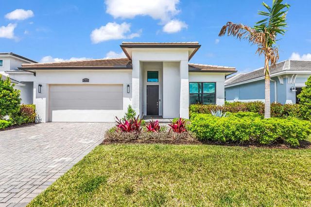9114 Sw Arco Way, Port St. Lucie