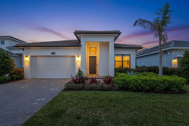 2 of 75 - 9114 Sw Arco Way, Port St. Lucie, FL
