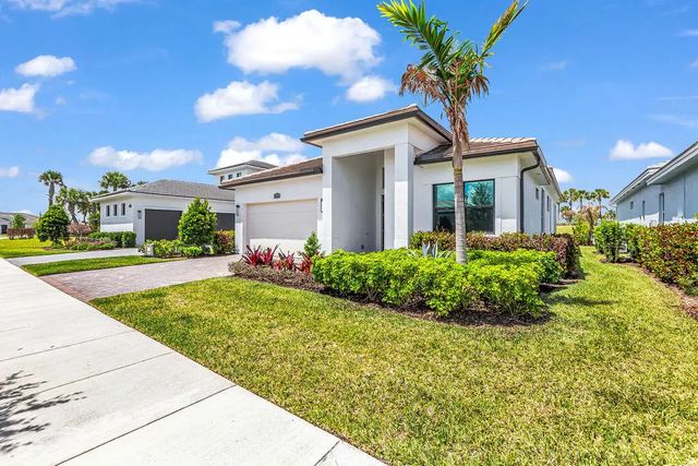 3 of 75 - 9114 Sw Arco Way, Port St. Lucie, FL