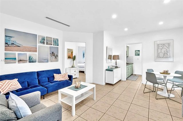 2 of 40 - 1220 Ne 128th Street, North Miami, FL
