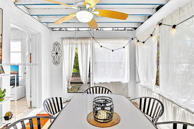 3 of 40 - 1220 Ne 128th Street, North Miami, FL