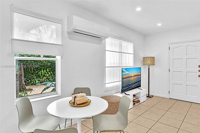 4 of 40 - 1220 Ne 128th Street, North Miami, FL