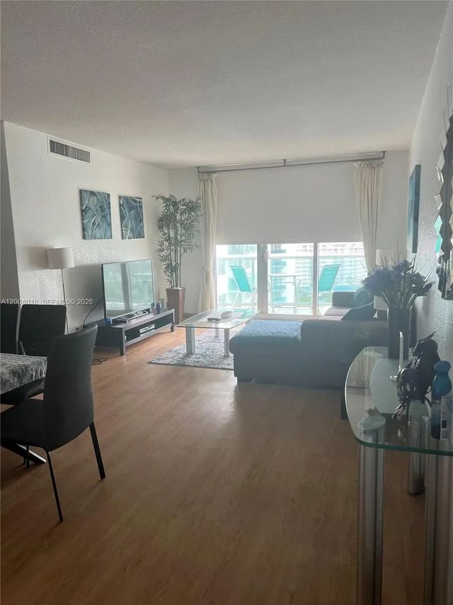 3901 S Ocean Drive #14t, Hollywood