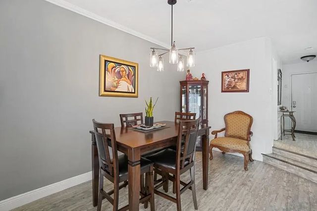 5 of 25 - 7620 Nw 79th Avenue #j8, Tamarac, FL